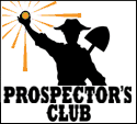 Prospector's Club (English)